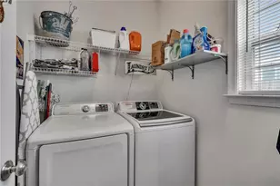 4123 Glenaire Way NW, Acworth, GA 30101 - Photo 17