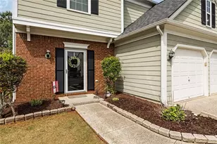 4123 Glenaire Way NW, Acworth, GA 30101 - Photo 3