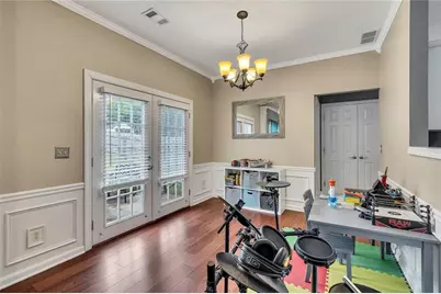 4123 Glenaire Way NW, Acworth, GA 30101 - Photo 9