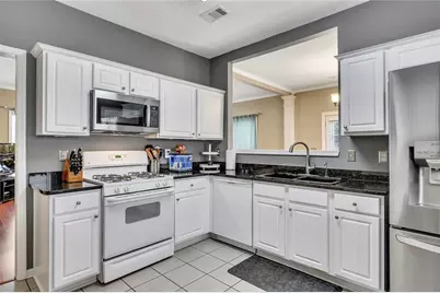 4123 Glenaire Way NW, Acworth, GA 30101 - Photo 13
