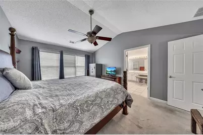 4123 Glenaire Way NW, Acworth, GA 30101 - Photo 19