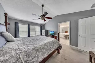 4123 Glenaire Way NW, Acworth, GA 30101 - Photo 19
