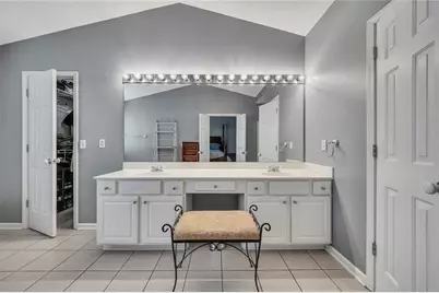 4123 Glenaire Way NW, Acworth, GA 30101 - Photo 21