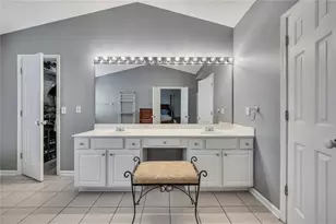 4123 Glenaire Way NW, Acworth, GA 30101 - Photo 21