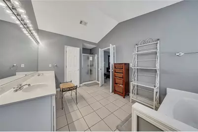 4123 Glenaire Way NW, Acworth, GA 30101 - Photo 23