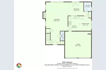 4123 Glenaire Way NW, Acworth, GA 30101 - Photo 43