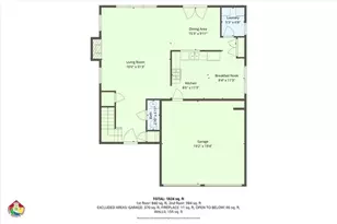 4123 Glenaire Way NW, Acworth, GA 30101 - Photo 43