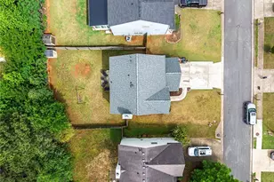 4123 Glenaire Way NW, Acworth, GA 30101 - Photo 33