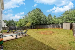 4123 Glenaire Way NW, Acworth, GA 30101 - Photo 27