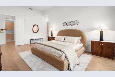 2425 Peachtree Road NE #1705, Atlanta, GA 30305 - Photo 37