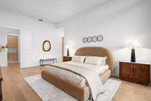 2425 Peachtree Rd NE, Atlanta, GA 30305 - Photo 37