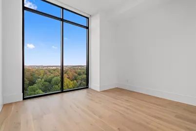 2425 Peachtree Road NE #1705, Atlanta, GA 30305 - Photo 51