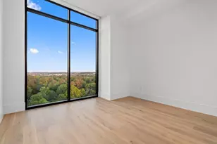 2425 Peachtree Rd NE, Atlanta, GA 30305 - Photo 51