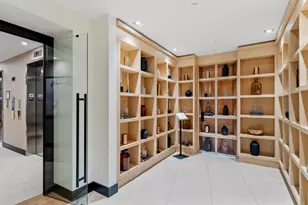 2425 Peachtree Rd NE, Atlanta, GA 30305 - Photo 81
