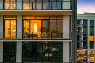 2425 Peachtree Rd NE, Atlanta, GA 30305 - Photo 95