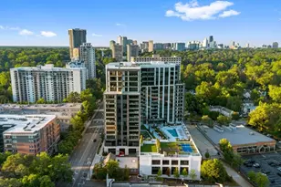 2425 Peachtree Rd NE, Atlanta, GA 30305 - Photo 99