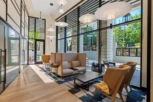 2425 Peachtree Rd NE, Atlanta, GA 30305 - Photo 61