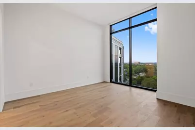 2425 Peachtree Road NE #1705, Atlanta, GA 30305 - Photo 53
