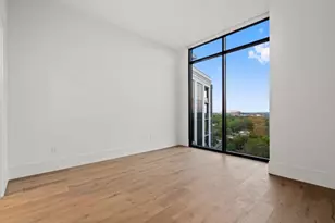 2425 Peachtree Rd NE, Atlanta, GA 30305 - Photo 53