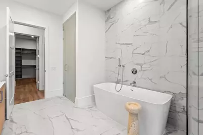 2425 Peachtree Road NE #1705, Atlanta, GA 30305 - Photo 43