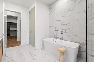 2425 Peachtree Rd NE, Atlanta, GA 30305 - Photo 43