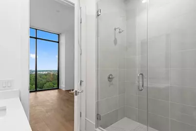 2425 Peachtree Road NE #1705, Atlanta, GA 30305 - Photo 57