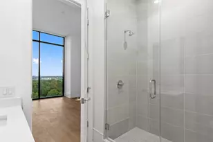 2425 Peachtree Rd NE, Atlanta, GA 30305 - Photo 57