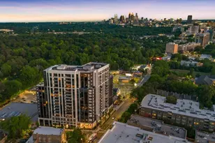 2425 Peachtree Rd NE, Atlanta, GA 30305 - Photo 97