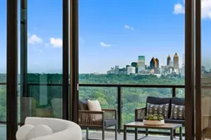 2425 Peachtree Rd NE, Atlanta, GA 30305 - Photo 21