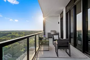 2425 Peachtree Rd NE, Atlanta, GA 30305 - Photo 5