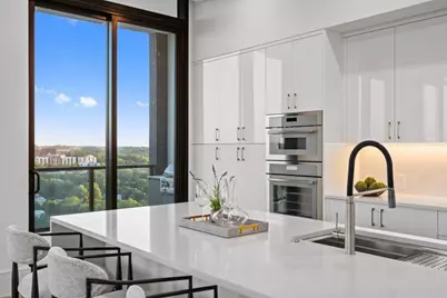 2425 Peachtree Road NE #1705, Atlanta, GA 30305 - Photo 25
