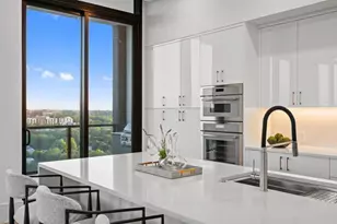 2425 Peachtree Rd NE, Atlanta, GA 30305 - Photo 25