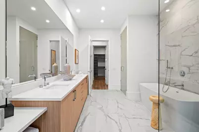 2425 Peachtree Road NE #1705, Atlanta, GA 30305 - Photo 41