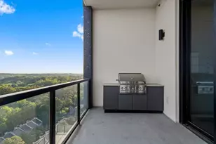 2425 Peachtree Rd NE, Atlanta, GA 30305 - Photo 33
