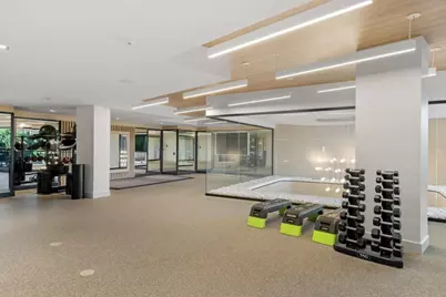 2425 Peachtree Road NE #1705, Atlanta, GA 30305 - Photo 77