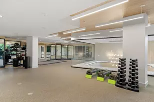 2425 Peachtree Rd NE, Atlanta, GA 30305 - Photo 77