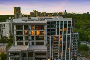 2425 Peachtree Rd NE, Atlanta, GA 30305 - Photo 91