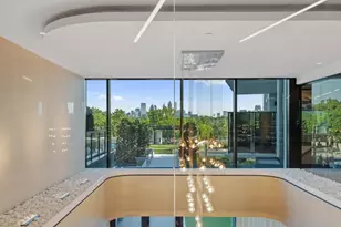 2425 Peachtree Rd NE, Atlanta, GA 30305 - Photo 79