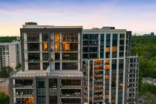2425 Peachtree Rd NE, Atlanta, GA 30305 - Photo 93