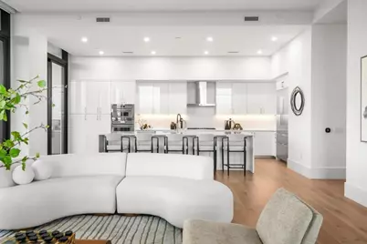 2425 Peachtree Road NE #1705, Atlanta, GA 30305 - Photo 23