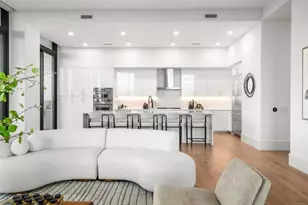 2425 Peachtree Rd NE, Atlanta, GA 30305 - Photo 23