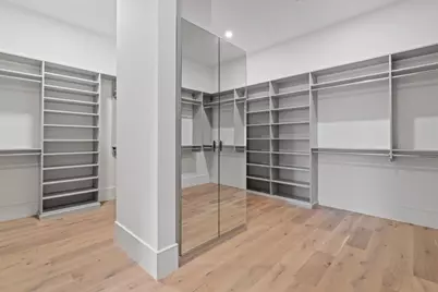 2425 Peachtree Road NE #1705, Atlanta, GA 30305 - Photo 47