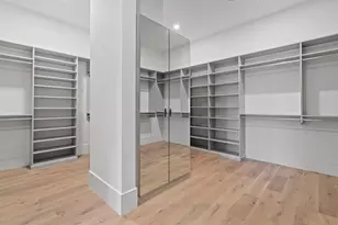 2425 Peachtree Rd NE, Atlanta, GA 30305 - Photo 47