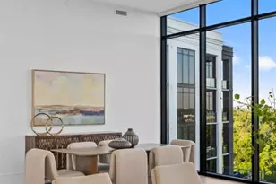 2425 Peachtree Rd NE, Atlanta, GA 30305 - Photo 19