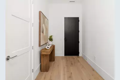 2425 Peachtree Road NE #1705, Atlanta, GA 30305 - Photo 7