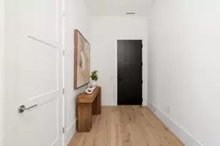 2425 Peachtree Rd NE, Atlanta, GA 30305 - Photo 7