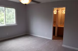 1252 Minhinette Dr, Roswell, GA 30075 - Photo 5