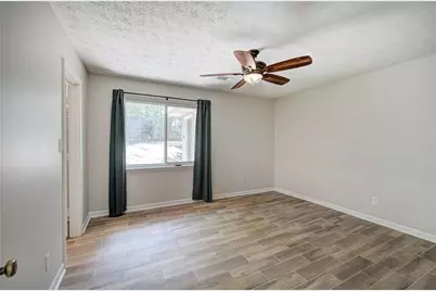 1252 Minhinette Drive #1252, Roswell, GA 30075 - Photo 15