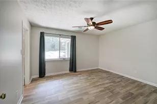 1252 Minhinette Dr, Roswell, GA 30075 - Photo 15
