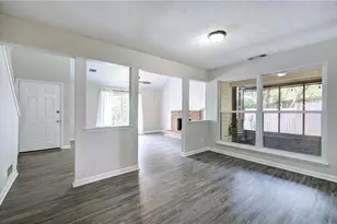 1252 Minhinette Dr, Roswell, GA 30075 - Photo 5